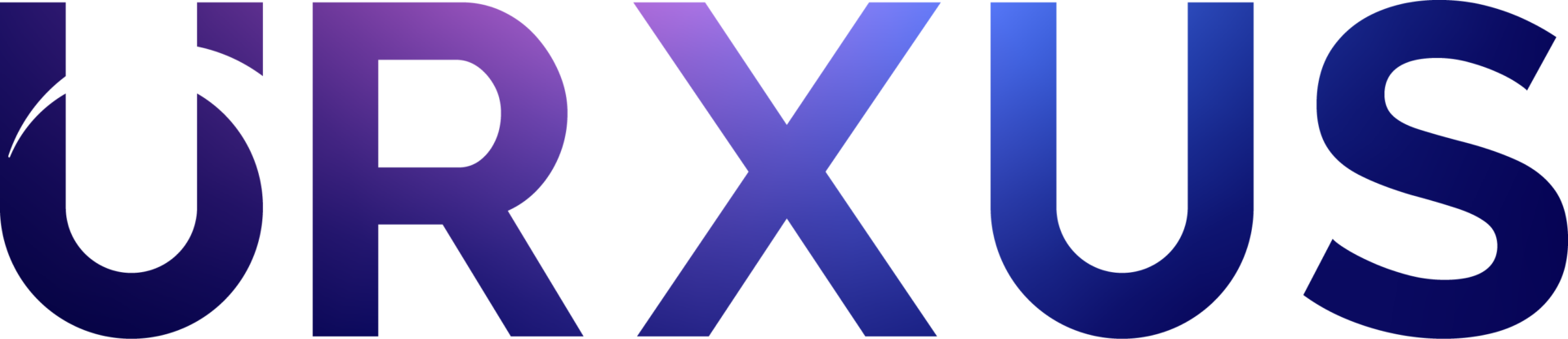logo-gradient-urxus logo-gradient-urxus